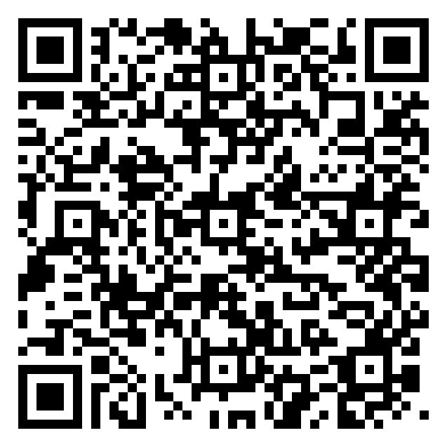 Czyściutki Mateusz Białka QR code QR code 38021882000000