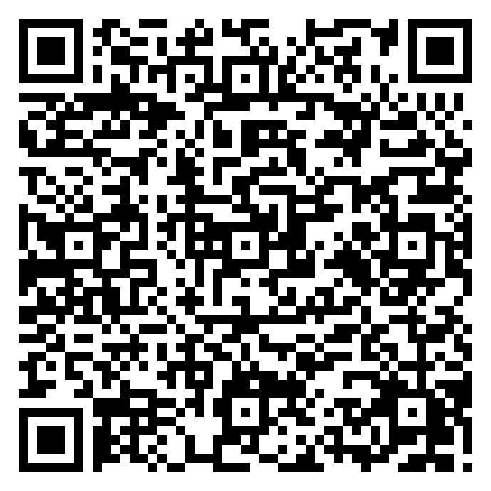QR code 54290430200000