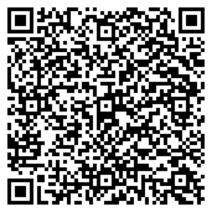 QR code 38947980500000