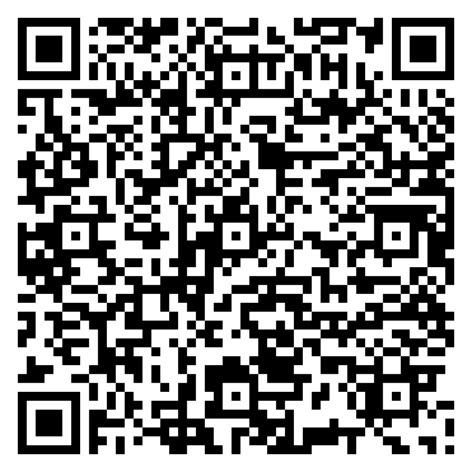 QR code 54195588100000