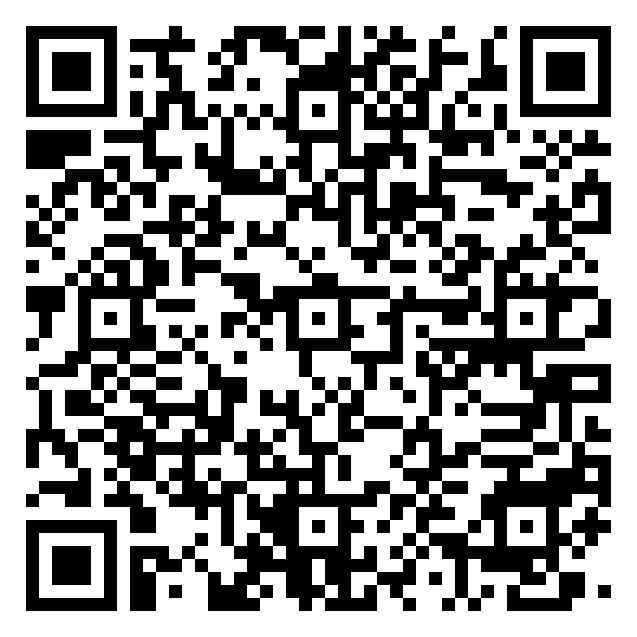QR code 52675346500000