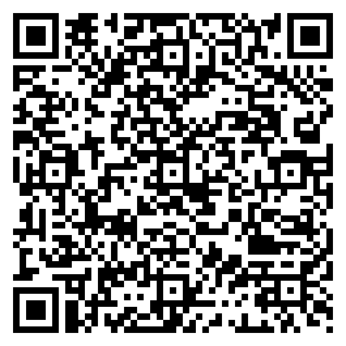 QR code 36706801900000
