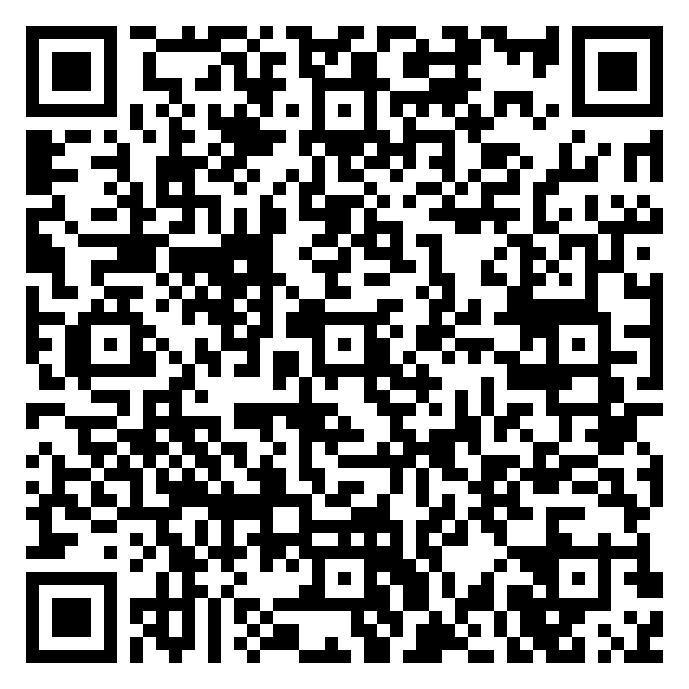 QR code 52356257500000