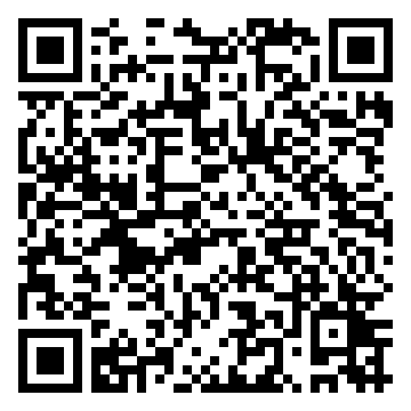 QR code 59227691800000