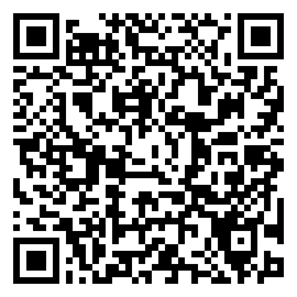 Czysta Dotacja QR code QR code 52823932400000