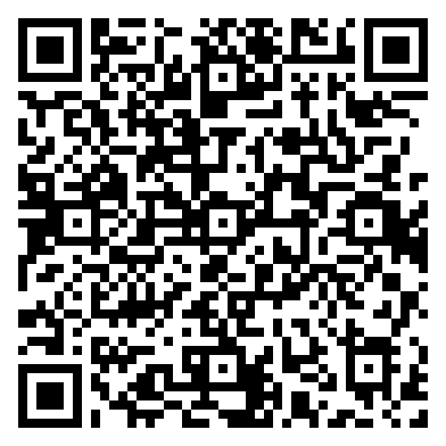 QR code 54292573500000