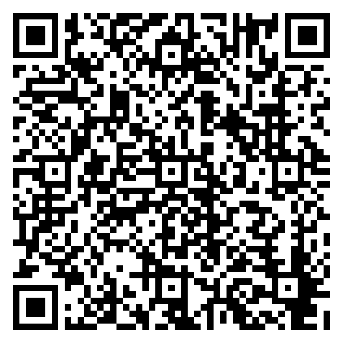 QR code 24168288900000