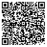 QR code 54326305800000