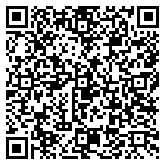 QR code 38916710600000