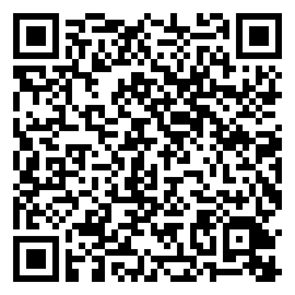 Czysta Energia QR code QR code 34088331200000