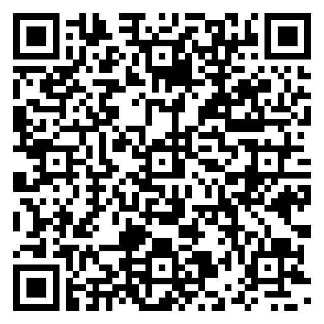 QR code 00283331300000