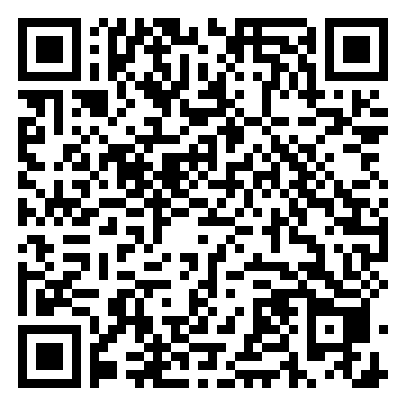 QR code 32086640100000