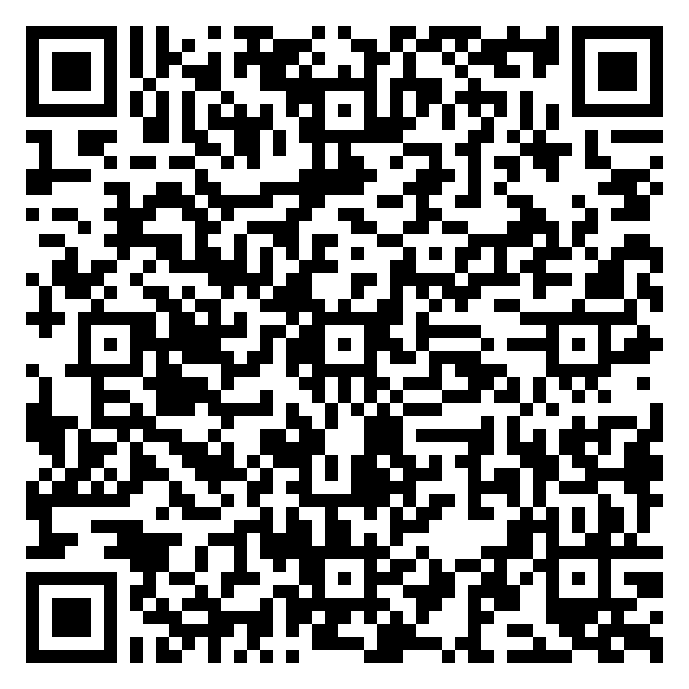 QR code 02144598700000