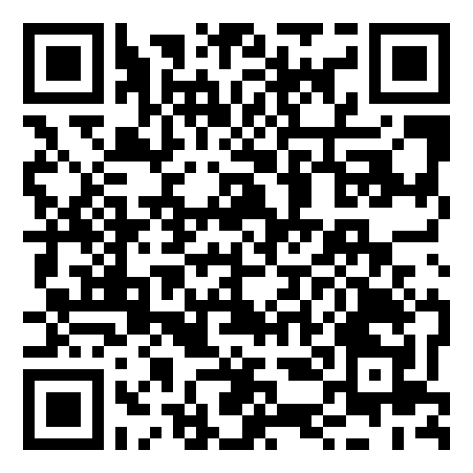 QR code 36088340800000