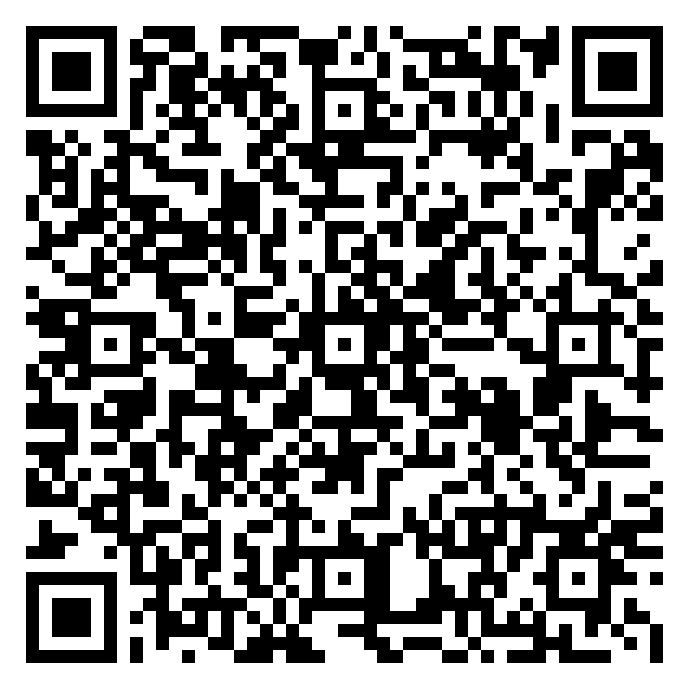 QR code 52491854800000