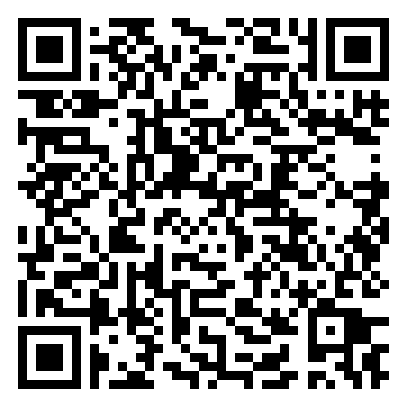 QR code 54029728100000