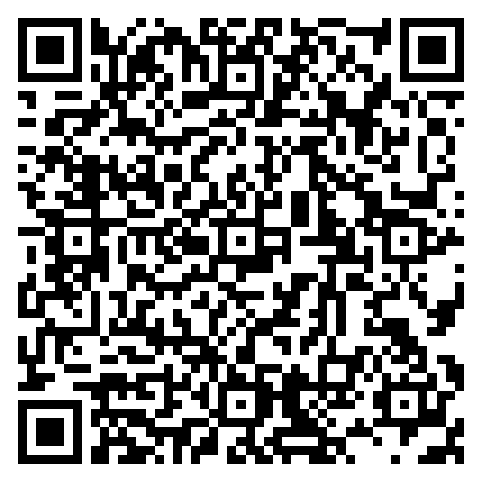 QR code 52135661800000