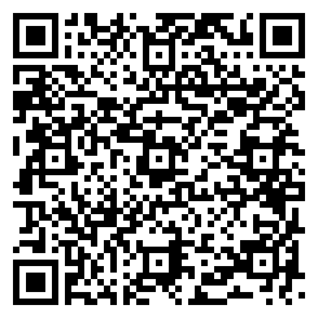 Czysta Korzyść QR code QR code 52662946900000
