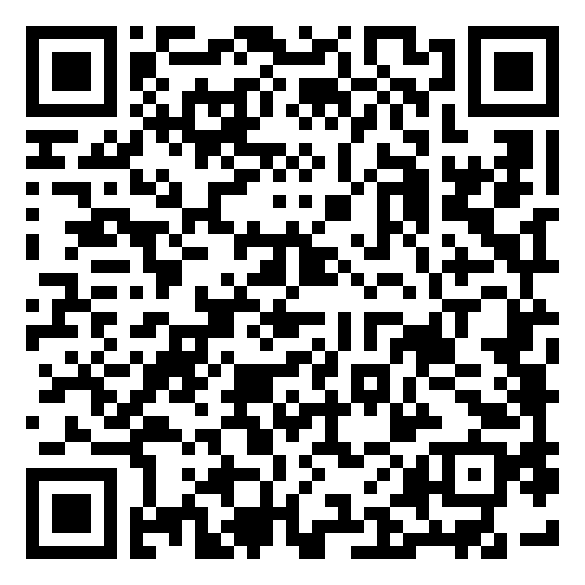 QR code 14709541700000