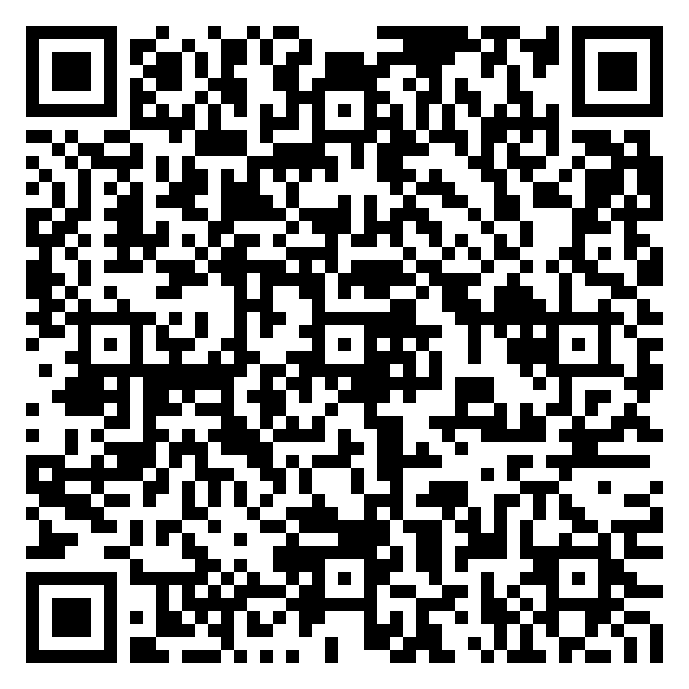 QR code 38510786300000