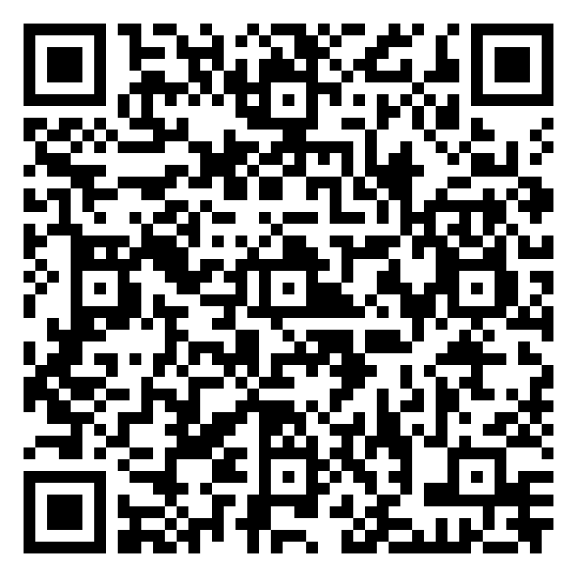 QR code 52115390900000