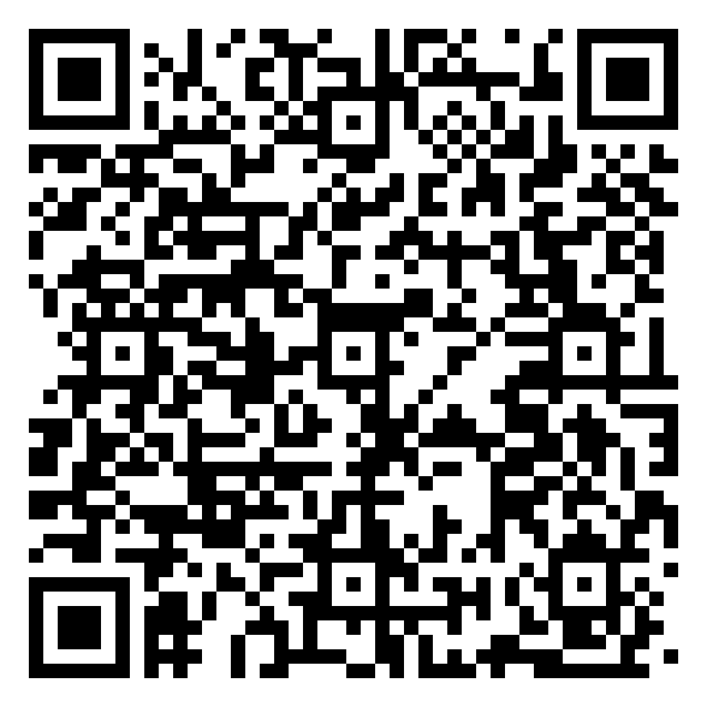 QR code 54154169400000