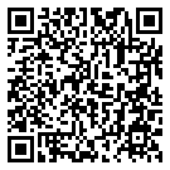 QR code 52540322000000