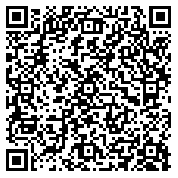 QR code 52265702600000