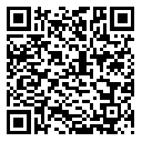 QR code 52017558200000