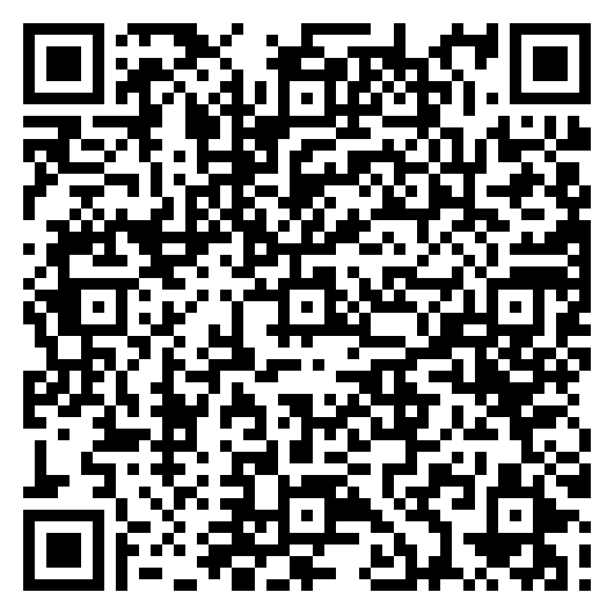 QR code 54334800400000