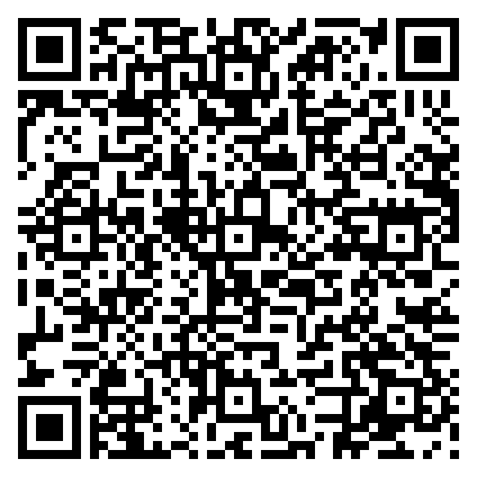 QR code 52820067000000