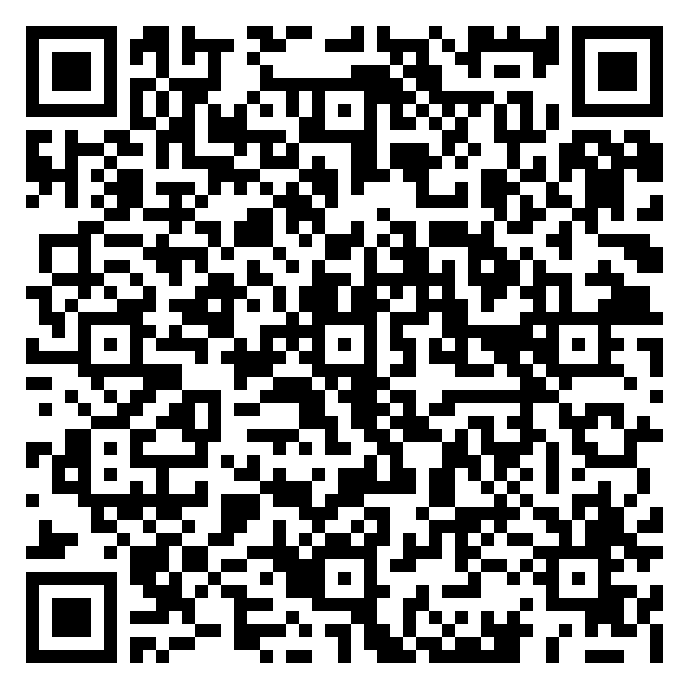 Czysta Przestrzeń Małgorzata Bąk QR code QR code 52969176000000