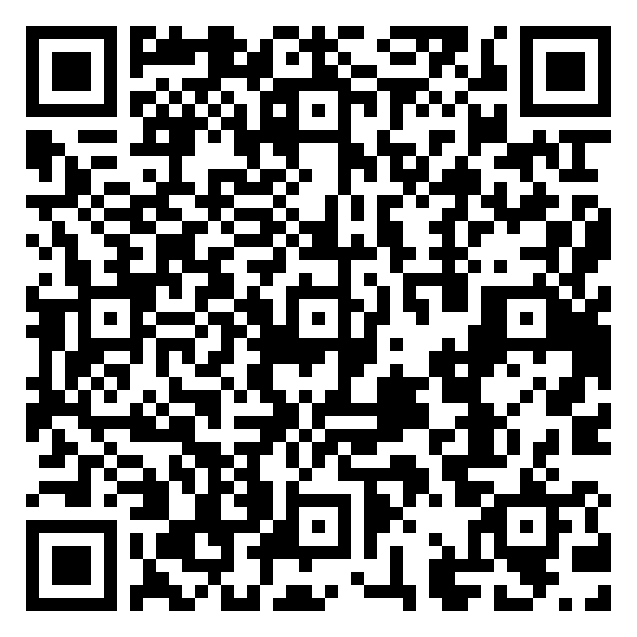 QR code 54255784600000