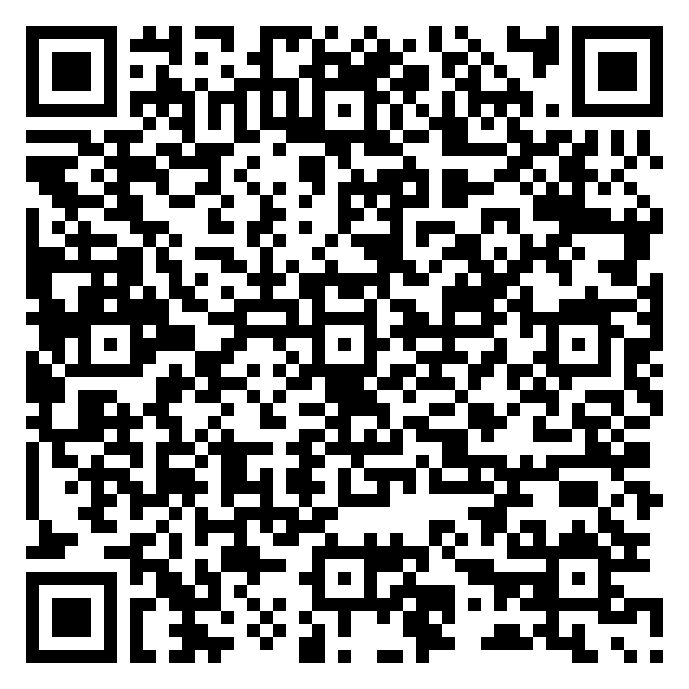 QR code 52209415500000