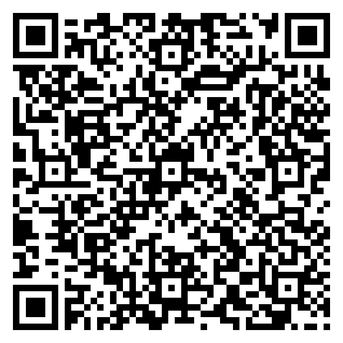 QR code 36129676500000