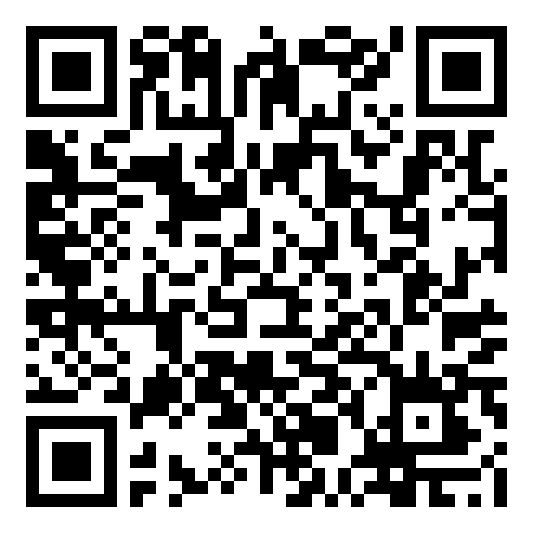 Czysta Robota Karolina Hinc QR code QR code 36944699700000