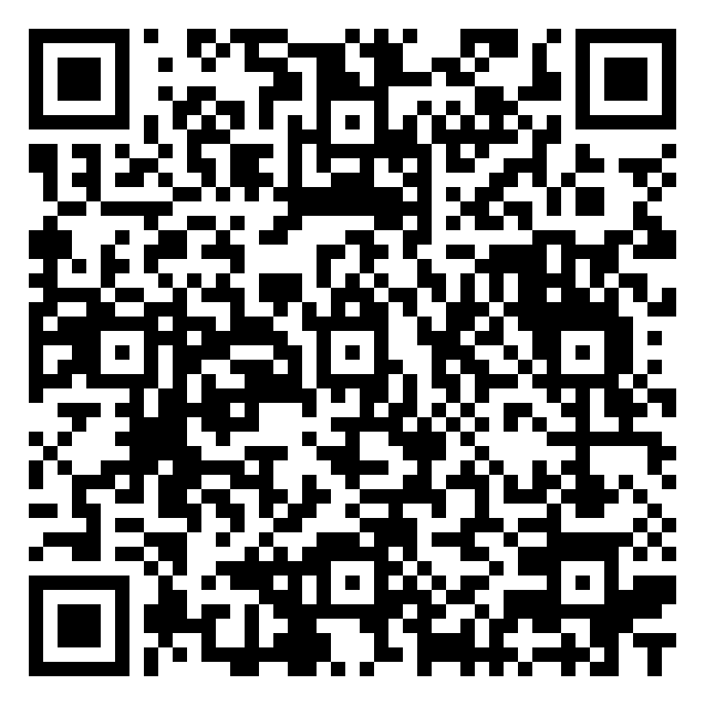 QR code 54192540800000
