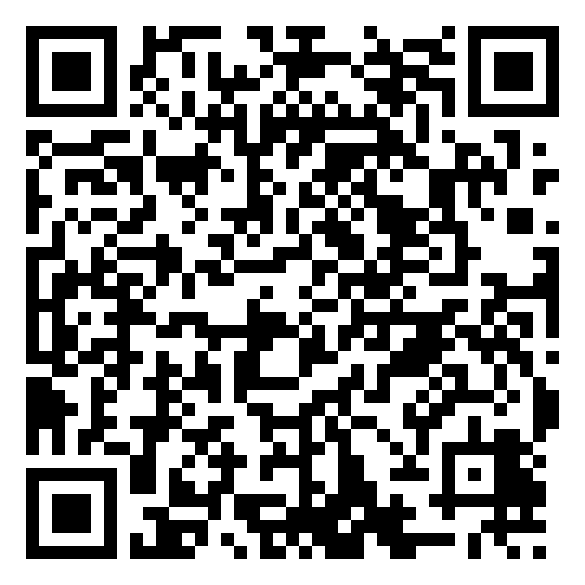 QR code 52791234500000