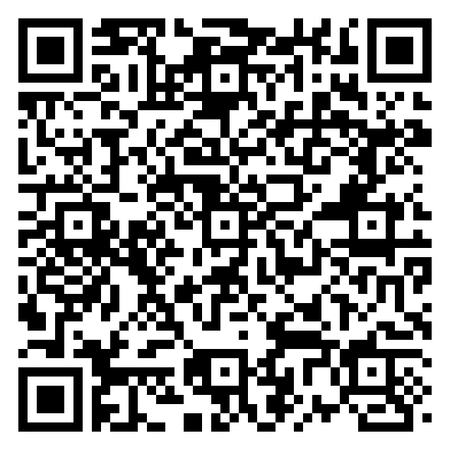 QR code 54168901400000