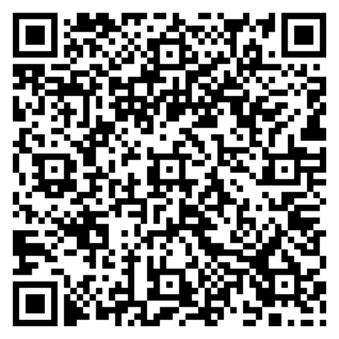 QR code 38403919000000
