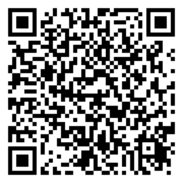 QR code 54284031200000