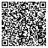 QR code 30110870100000