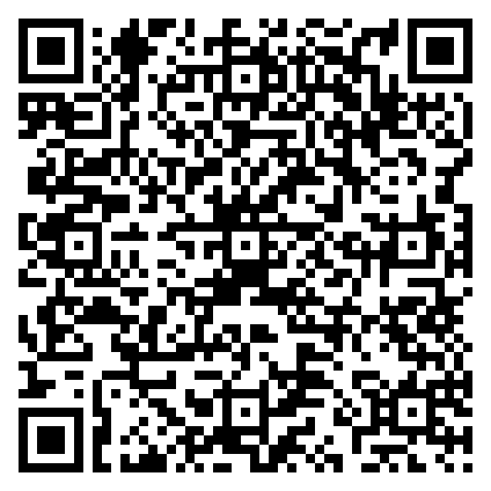 CZYSTA STREFA DENYS BILYK QR code QR code 54272090900000