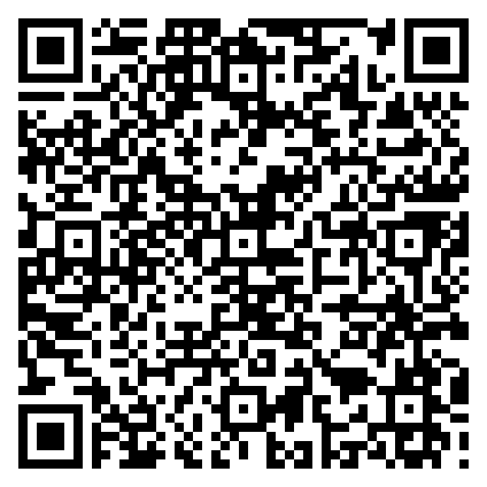 QR code 52213922500000