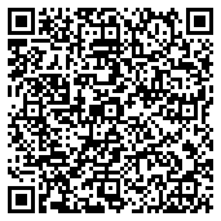 QR code 52091241900000