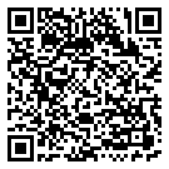 QR code 54337317200000