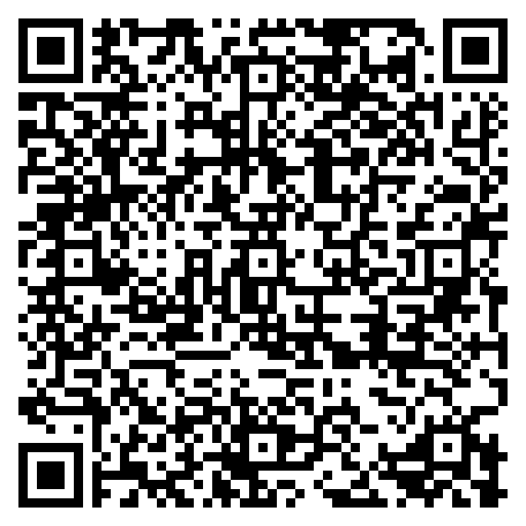 QR code 52362314700000
