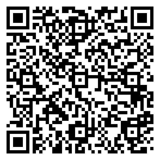 QR code 36217561500000