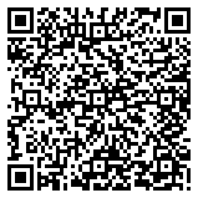 QR code 52873554300000