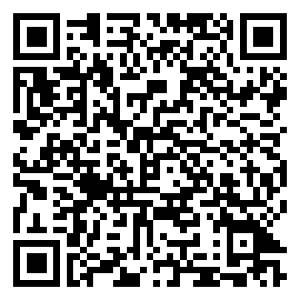 Czysta Warszawa QR code QR code 52925439500000